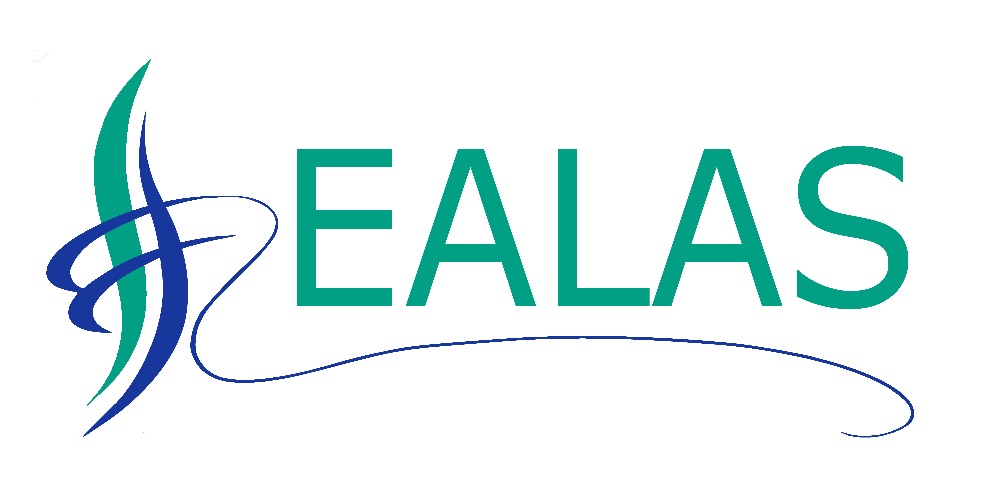 EALAS