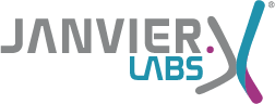Janvier Labs