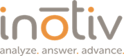 Inotiv