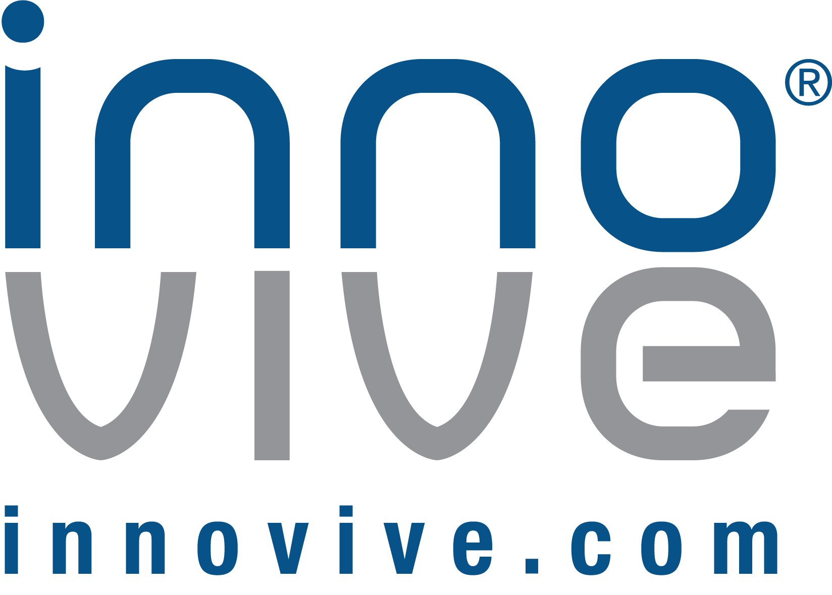 Innovive
