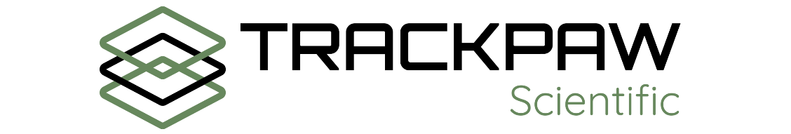 TrackPaw